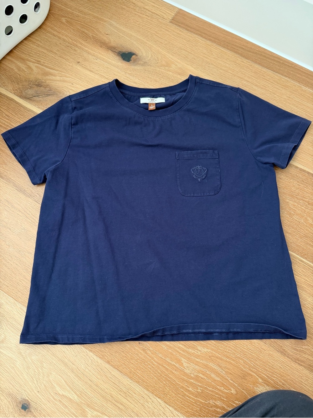 King ranch t shirt